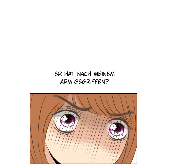 Nimm Meine Hand - episode 6 - 63