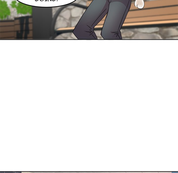 RE: Twenty Three - episode 4 - 157