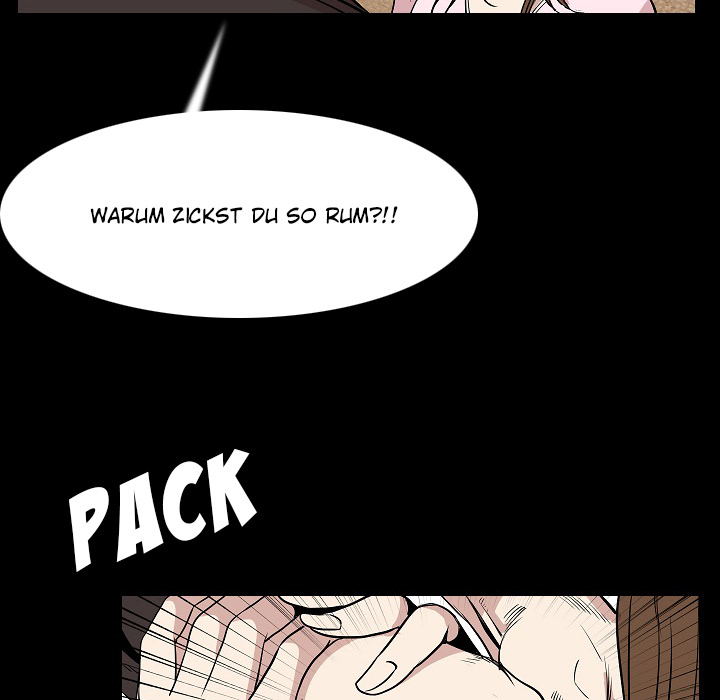 Trügerischer Schein - episode 23 - 100
