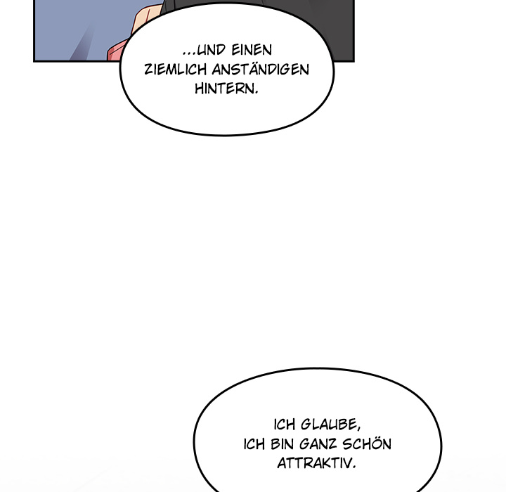 Freundschaft Plus - episode 25 - 59