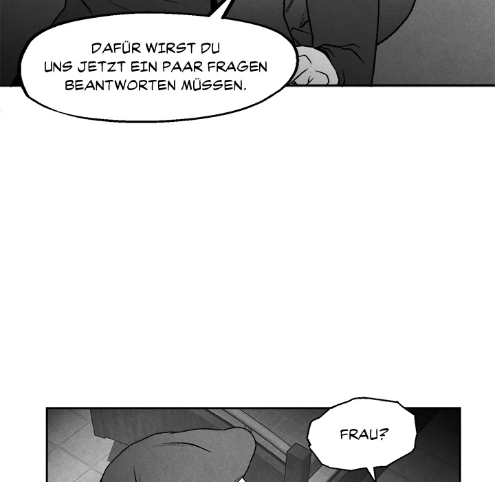 Epitaph - episode 44 - 43