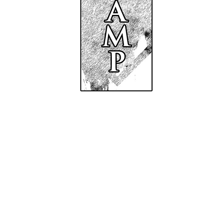 To You in the Swamp - episode 13 - 12