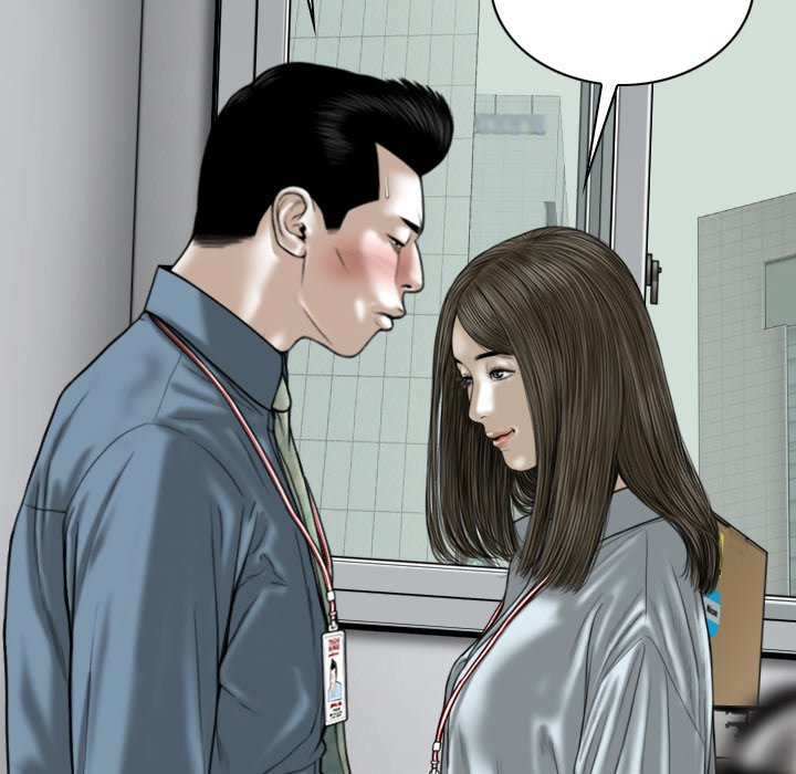 Only You - episode 23 - 59