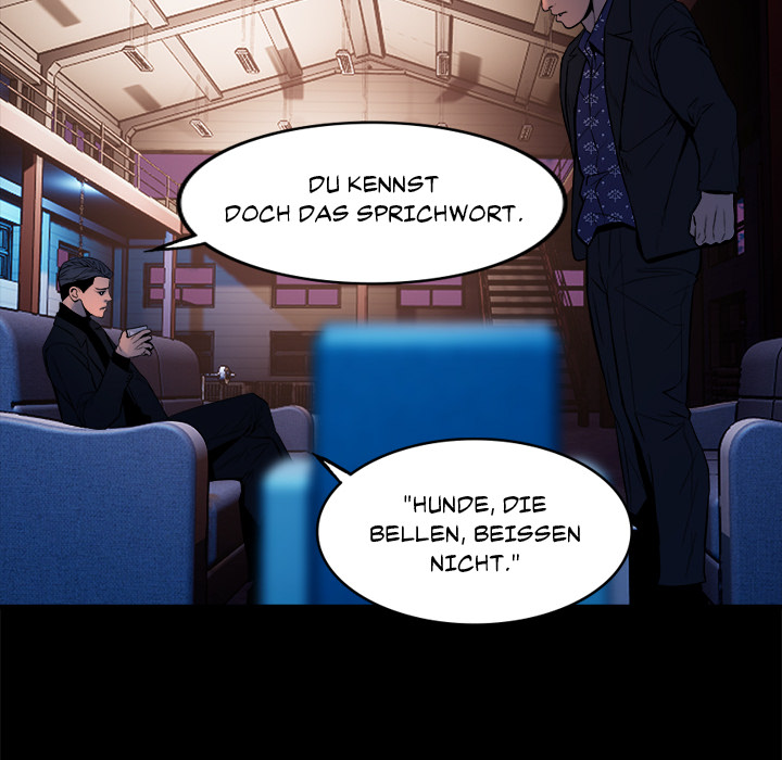 Hermes Staffel 2 - episode 5 - 79