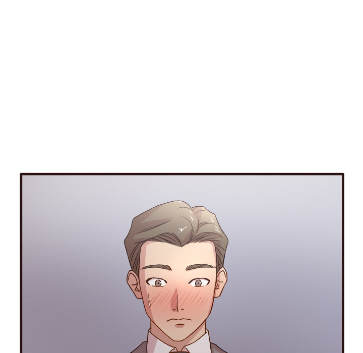 Liebe ist doof - episode 1 - 31