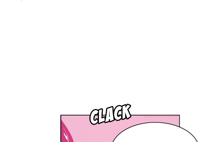 Bad Mom - episode Prologue - 3