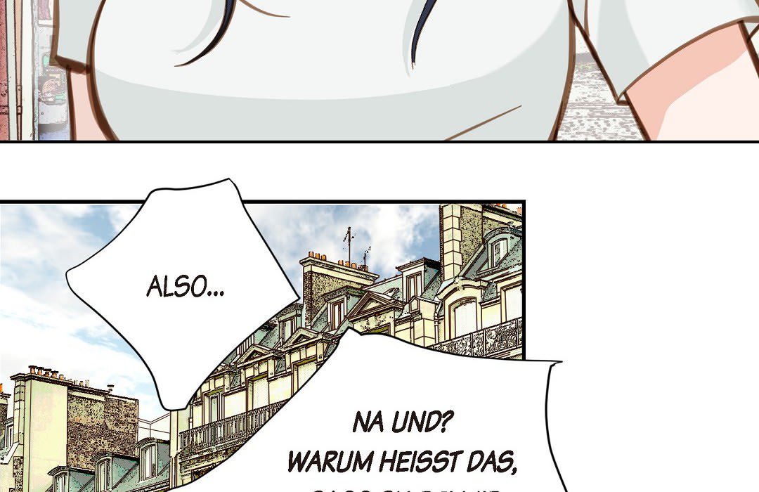 Kollision Nebengeschichten - episode 4 - 104