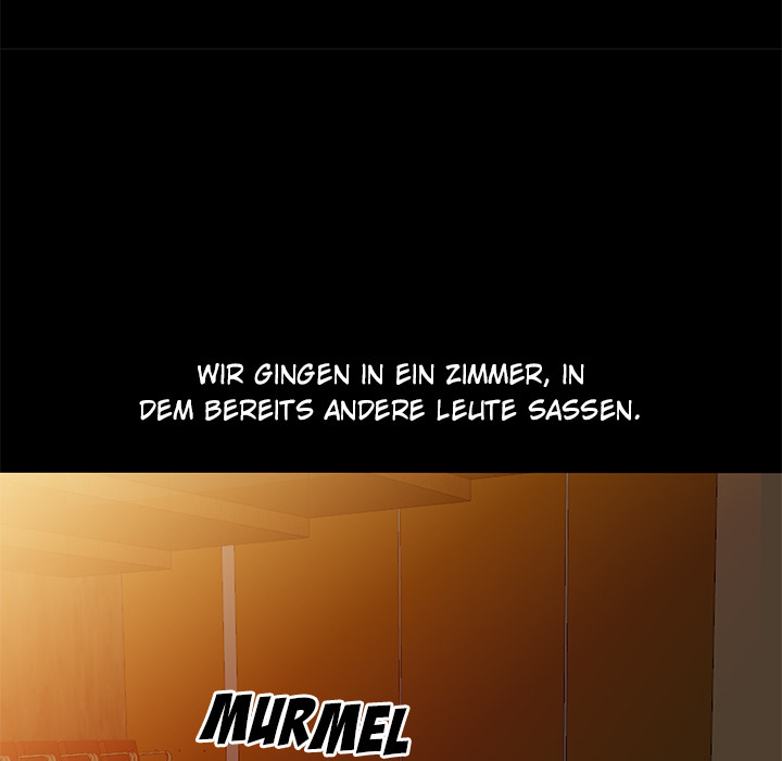 Es bleibt in der Familie - episode 36 - 133