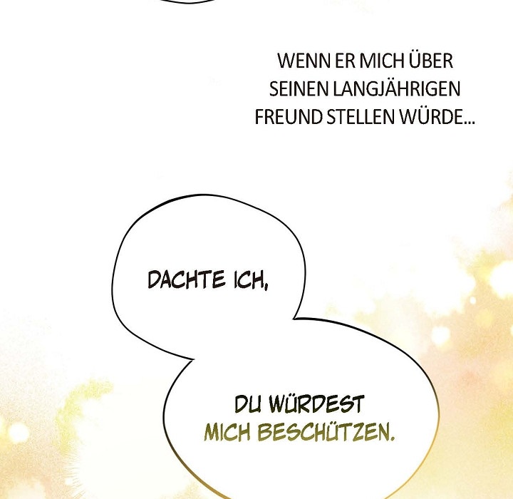 Harte Liebe - episode 59 - 88