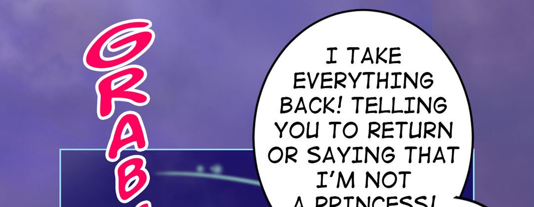 Living with The Wizard - episode 13 - 176