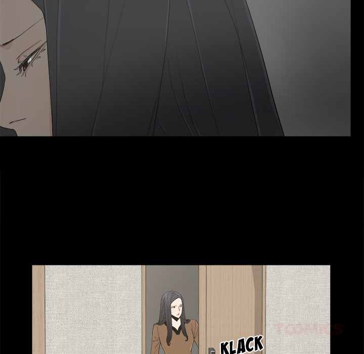 Happy - episode 6 - 14