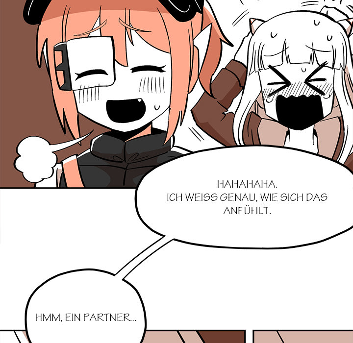 Robogattin - episode 42 - 43