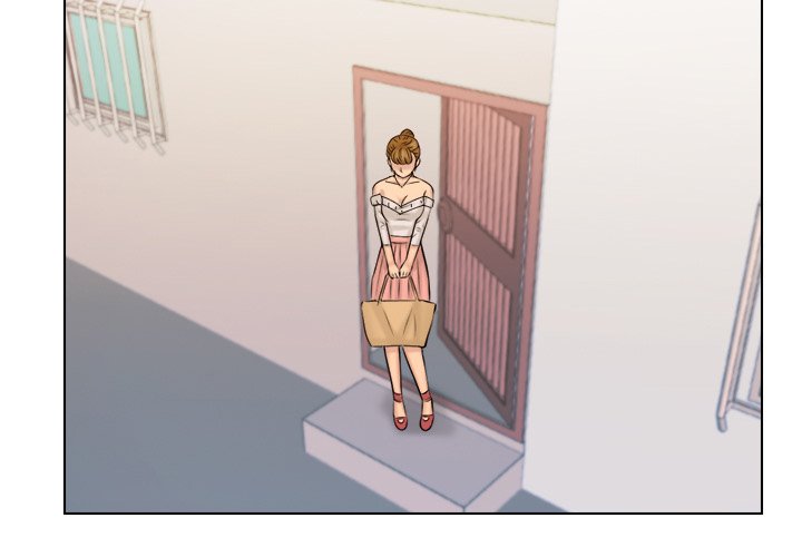 My Girlfriend and My Slave - episode 28 - 2