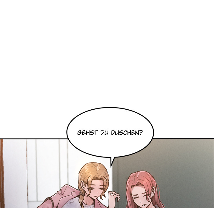 Zum Anbeißen x4 - episode 1 - 91
