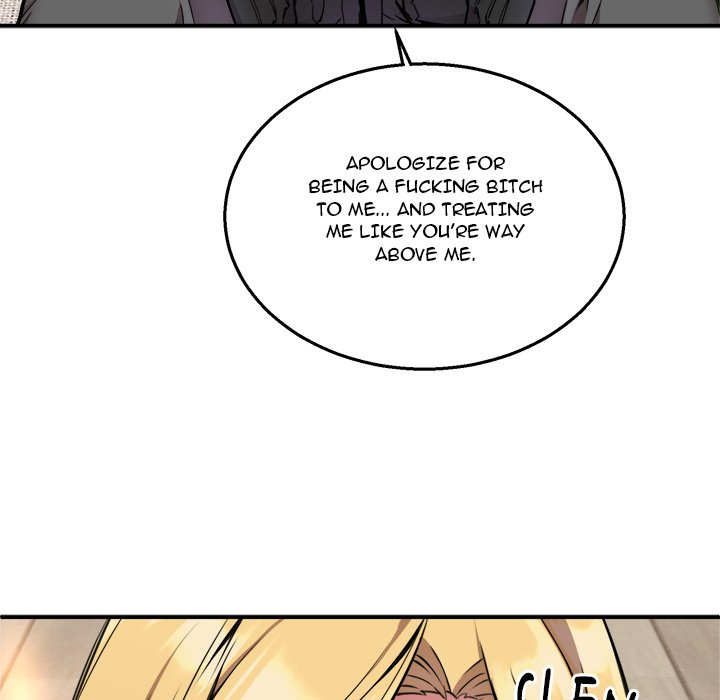 The Delivery Rider - episode 2 - 106