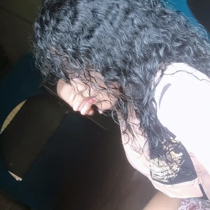 nicol.solari2004