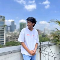 rabbiislam0.1