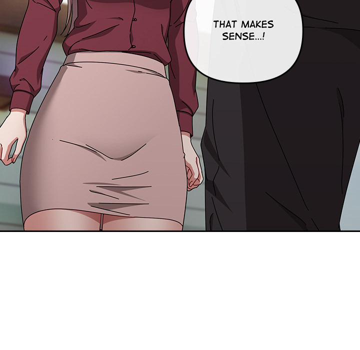 But I Love You - episode 36 - 69