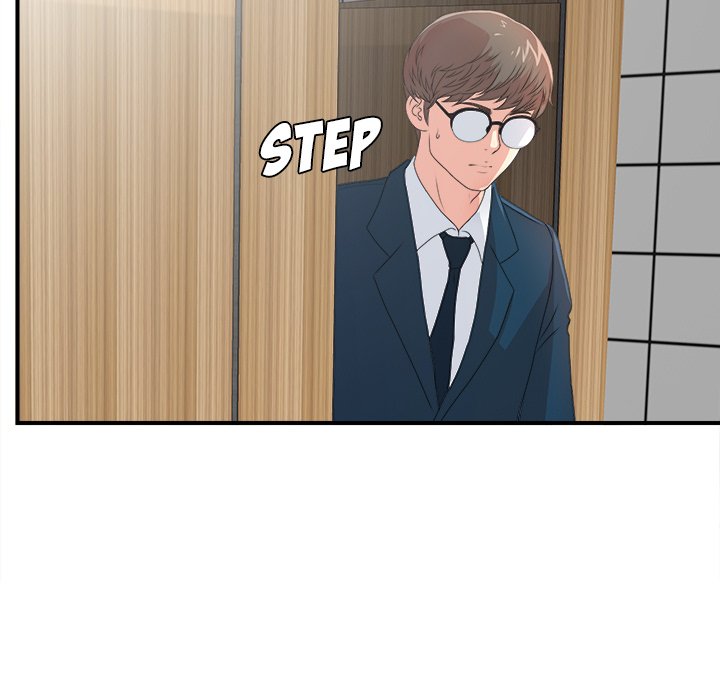 The Rookie - episode 5 - 78
