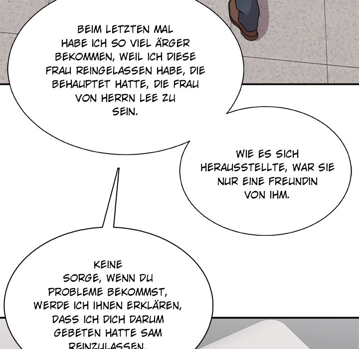 Die Nachrichtensprecherin - episode 96 - 134