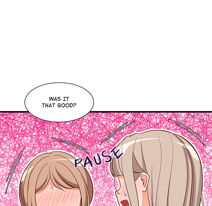 Study Buddies - UNCENSORED - episode 26 - 130