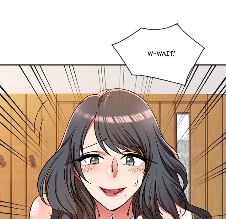 Don't Seduce Me! - episode 11 - 53