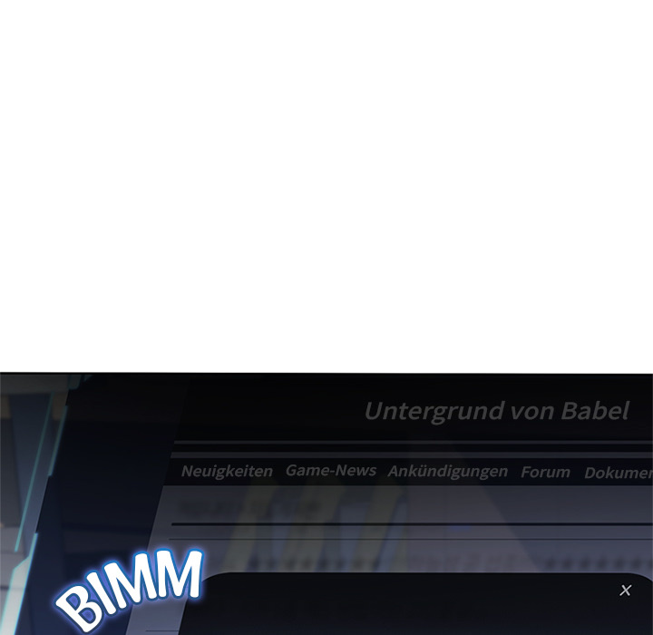 Der Untergrund von Babel - episode 15 - 79