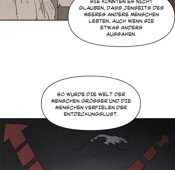 Die Dämonenkaiserin - episode 65 - 22