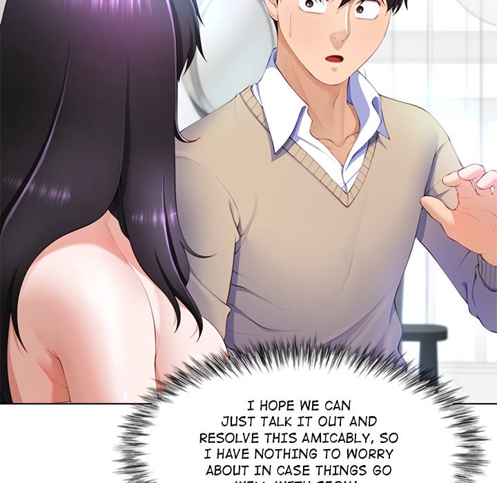 No, I Want HER! - episode 3 - 106