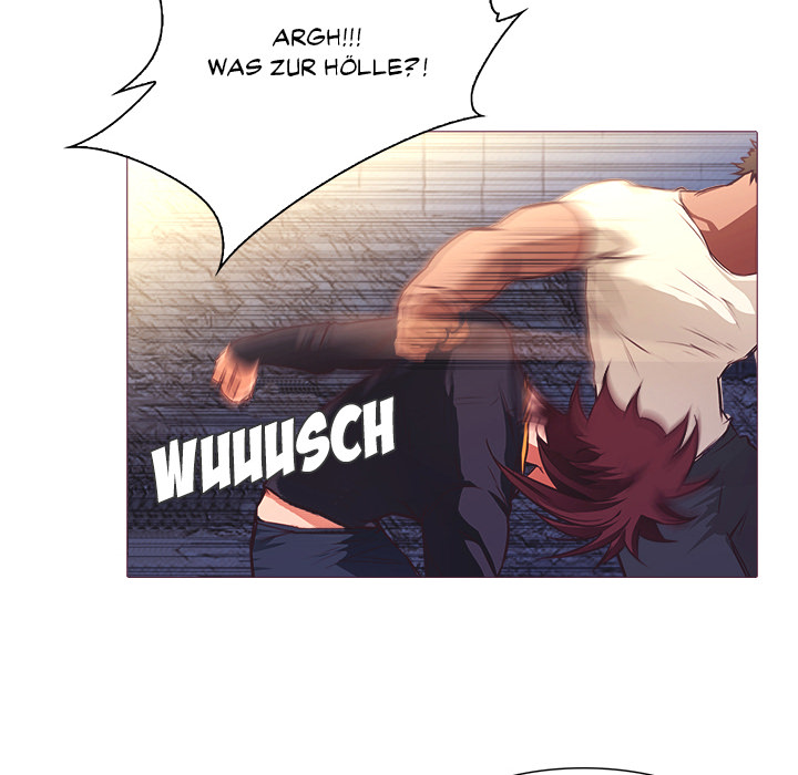 Filter An / Aus - episode 25 - 42