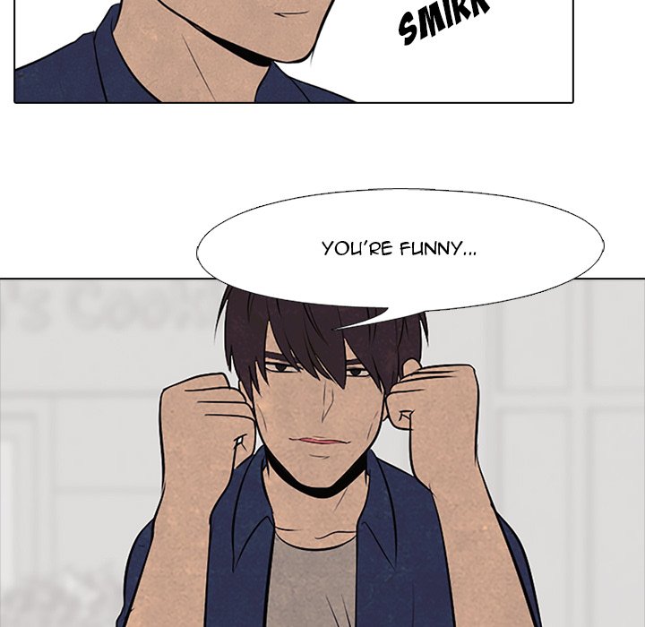 High School Devil - episode 56 - 42