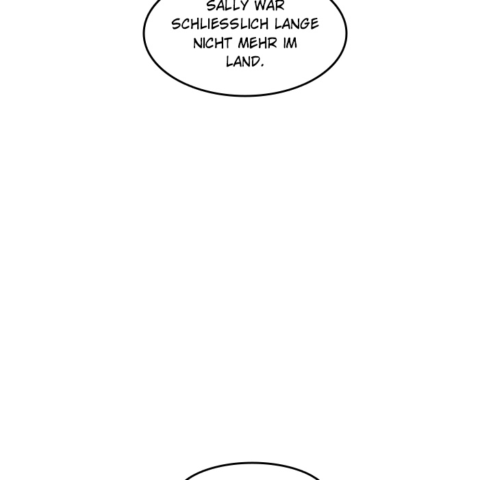 Verführ mich, Prof! - episode 23 - 134