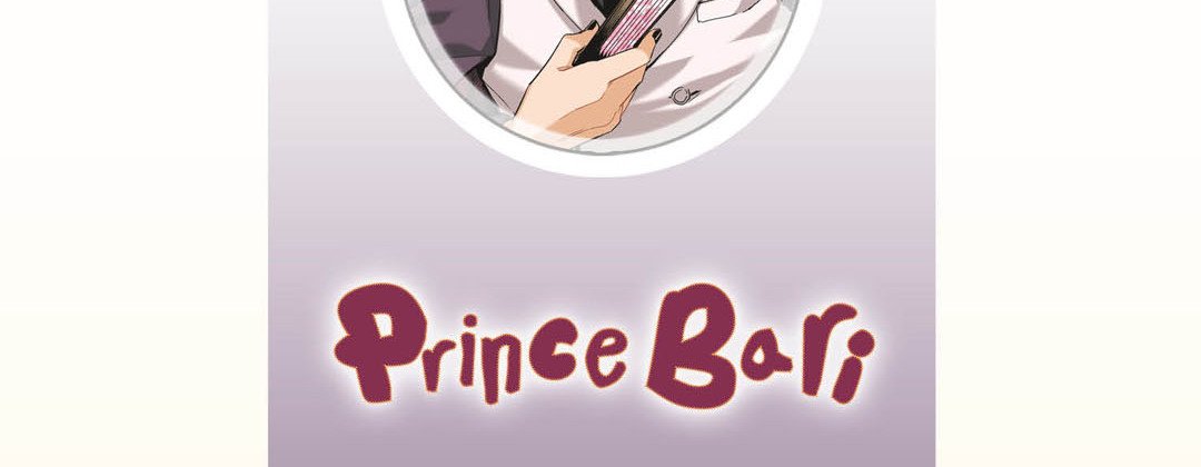 Prince Bari - episode 28 - 5