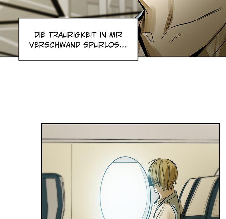 Besondere Beziehungen - episode 15 - 85