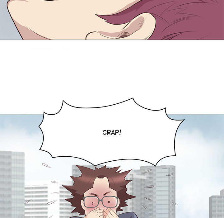 Unbreakable - episode 1 - 25