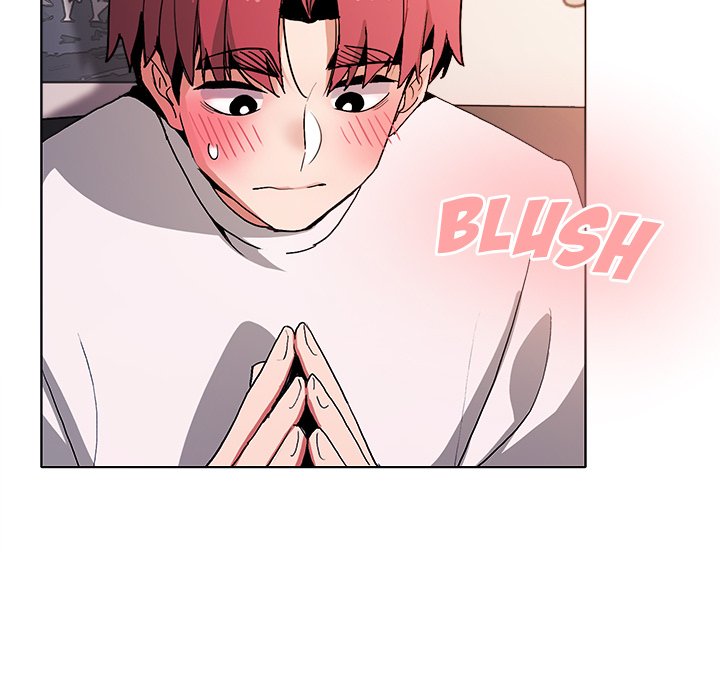 An Outsider's Way In - episode 2 - 121