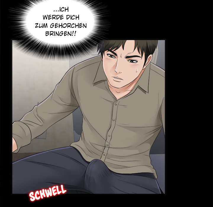 Die Witwe - episode 19 - 68