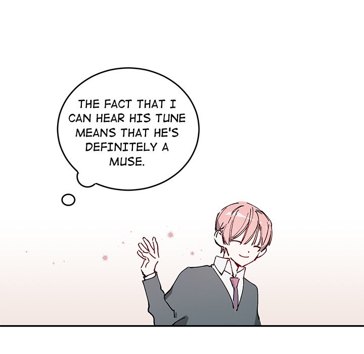 The Music Box of Petals - episode 2 - 9