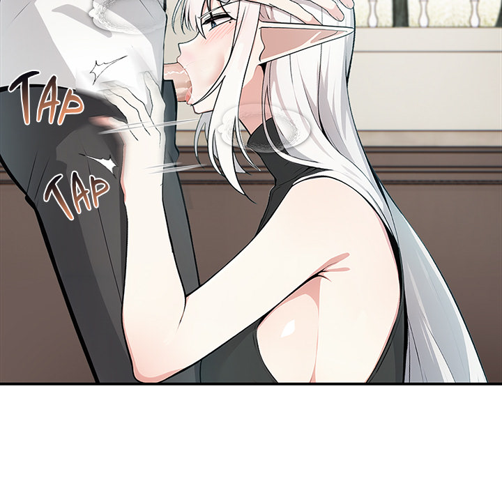 Draco-Knight Commander - UNCENSORED - episode 13 - 89