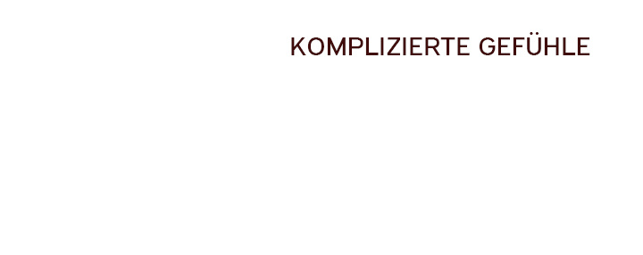 Dinge, die das Herz erwärmen - episode 41 - 117