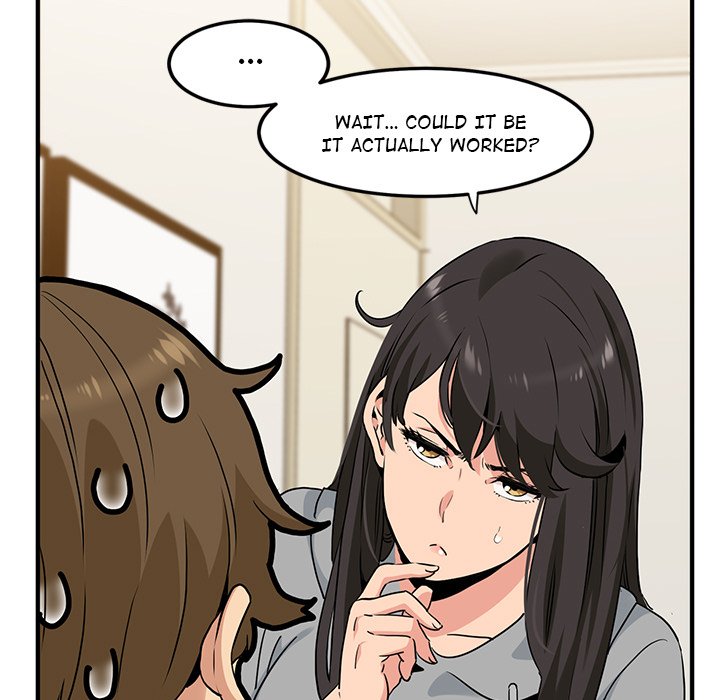 Snapping into Love - episode 1 - 192