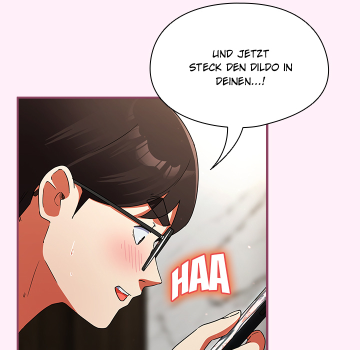 Mach ein Bild von mir - episode 5 - 140