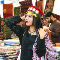 saadiya_somrooo