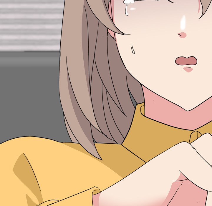 My Sister's Secret Diary - episode 8 - 136