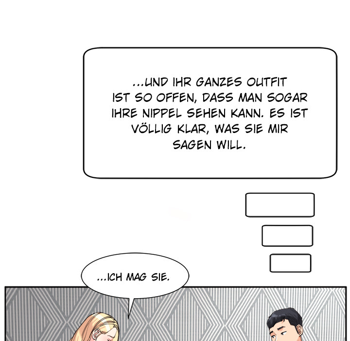 Rache zu Liebe - episode 20 - 48