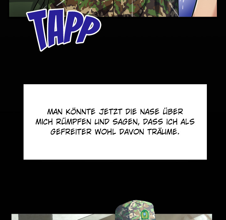Einziehen, Ausziehen - episode 1 - 7