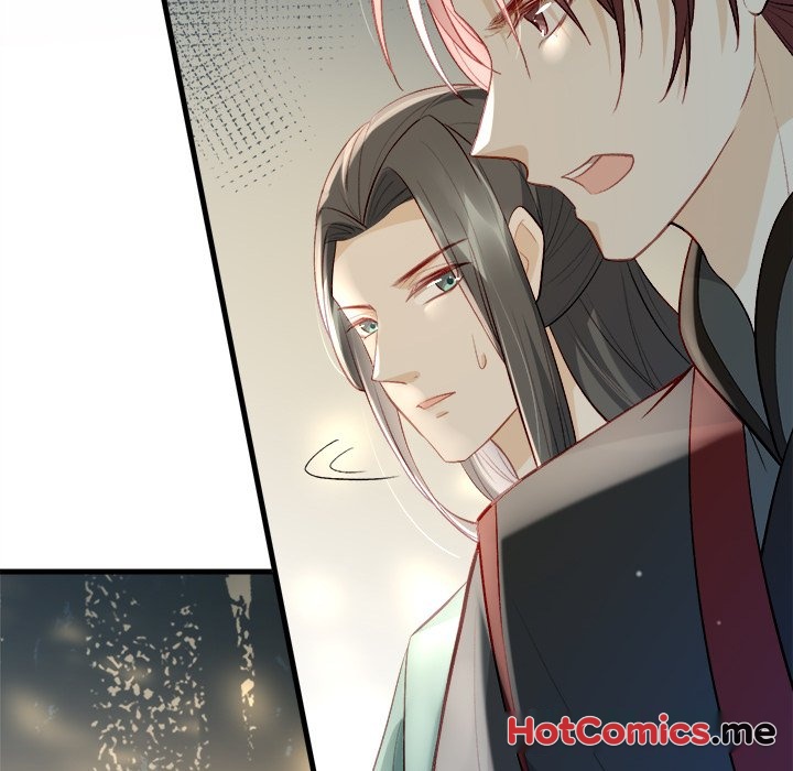 The Emperor's Choice - episode 11 - 92