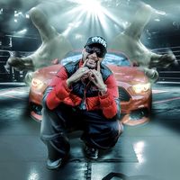 original sound - ecko.show