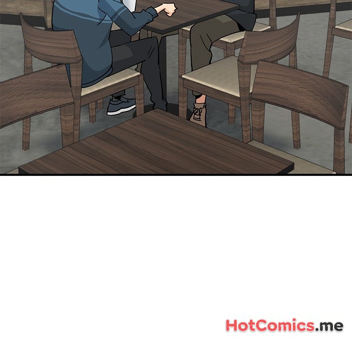 Love Factory - episode 28 - 62