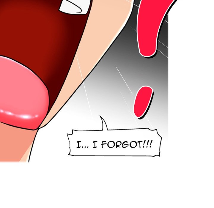 A Tale of Tails - episode 9 - 88